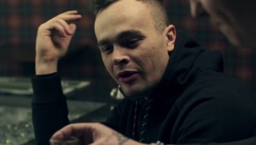 Małach i Rufuz – „Butlipan” – nowy teledysk