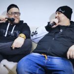 Wini x Tede – nowy wywiad