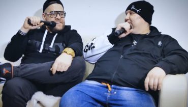 Wini x Tede – nowy wywiad