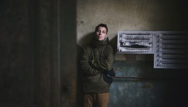 „Powrót do punktu zero” – rozmawiamy z Biszem o jego nadchodzącej płycie