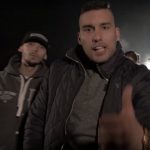 Jongmen – „O.C.C.” ft. Paluch, Białas, Hazzidy (wideo)