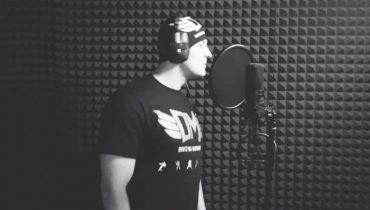 Bosski z klipem do „Special Girl”