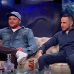 Kaliber 44 w programie Kuby Wojewódzkiego. Cały odcinek już w sieci