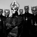 Poznaliśmy support Ghost