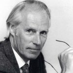 Zmarł sir George Martin, legendarny producent The Beatles
