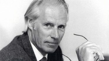 Zmarł sir George Martin, legendarny producent The Beatles