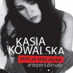 Kowalska w wersji specjalnej