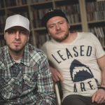 NAJGORSZE PYTANIA: Kaliber 44