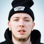 Niech żyje BAL – Boaz van de Beatz i Mr. Polska na I urodzinach klubu