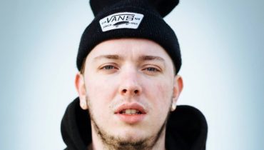 Niech żyje BAL – Boaz van de Beatz i Mr. Polska na I urodzinach klubu