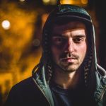 Emas prezentuje promomix „Pięciu minut sławy”. Wśród gości m.in. W.E.N.A.
