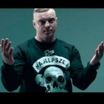 Rest Dixon37 prezentuje nowy klip