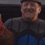 „Albańskie kakao” – nowy teledysk Gangu Albanii
