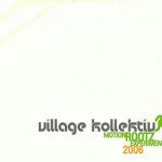 Village Kollektiv z Epką