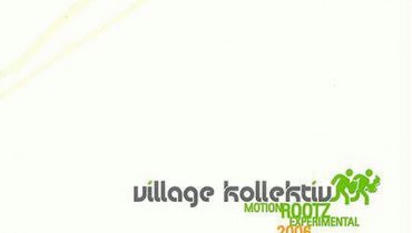 Village Kollektiv z Epką