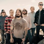 Kvelertak zapowiedzieli nową płytę. Singiel już w sieci