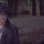 Maciej Maleńczuk z klipem do „Tell Me That You Want Me”