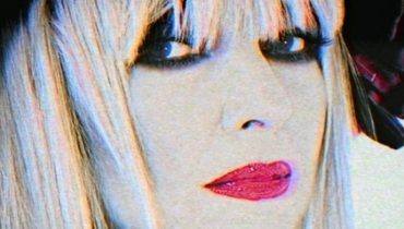 „Niech żyje bal” Maryli Rodowicz oficjalnie zremiksowane przez unitrA_Audio