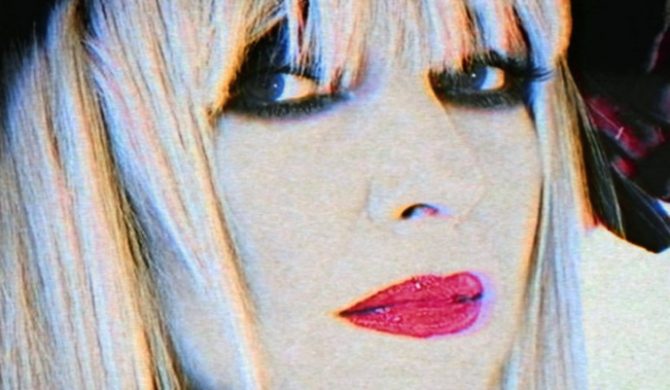 „Niech żyje bal” Maryli Rodowicz oficjalnie zremiksowane przez unitrA_Audio