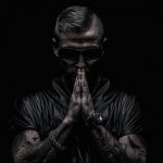 Bezczel – „Teraz albo nigdy” – odsłuch płyty