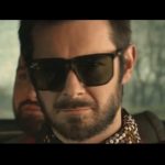 Chango – „Gangsta Cat” ft. DJ Falcon1 (wideo)