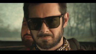 Chango – „Gangsta Cat” ft. DJ Falcon1 (wideo)