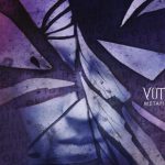 Okładka, tracklista i koncerty Votum