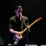 Placebo w Polsce