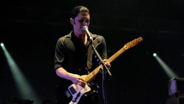 Placebo w Polsce
