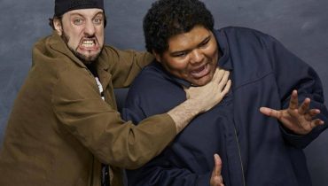 R.A. The Rugged Man, A-F-R-O i Mr Green przyjadą do Polski
