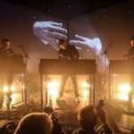 Wrocławski koncert Moderat przeniesiony do większego obiektu