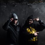Bazi x TMKBeatz x DJ Noriz – „Master” (wideo)