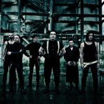 Biltey na Rammstein od dziś