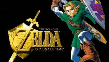 Muzyka z „The Legend of Zelda” na żywo. Jesienią odbędzie się wyjątkowy koncert z muzyką z kultowej gry video
