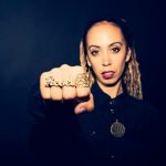 Nowi wykonawcy w line-upie Ostróda Reggae Festivalu
