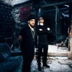 Nowy album Abla już w piątek. Dziś przedpremierowy koncert w Warszawie