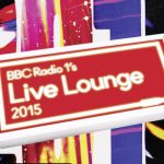 „Live Lounge” – kultowa składanka BBC nareszcie dostępna w Polsce
