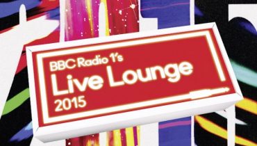 „Live Lounge” – kultowa składanka BBC nareszcie dostępna w Polsce