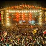 Wiemy, kto otworzy tegoroczny Przystanek Woodstock