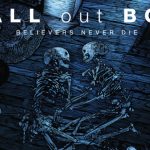 Debeściak od Fall Out Boy