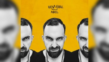 Abel – „Hannibal” – premiera i odsłuch