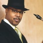 Legendarny amerykański saksofonista Greg Osby nowym kuratorem Sopot Jazz Festival