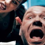 Vienio zaprasza na „Zbiorową terapię” (wideo)