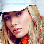 Iggy Azalea – „Team” (wideo)