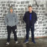 „Bonsai” – nowy teledysk Polskiej Wersji
