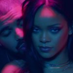 Rihanna i Drake zremiksowani. EP-ka „Work” już w TIDALU