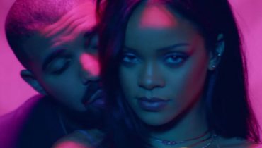 Rihanna i Drake zremiksowani. EP-ka „Work” już w TIDALU
