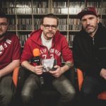 1 NA 1: Artur Rawicz vs Skorup & JazBrothers