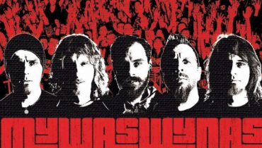 Trzy premierowe kawałki Luxtorpedy