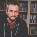 JAK KU*WA ŻYĆ? Odcinek 25 – Małpa